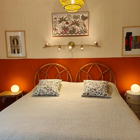 Apartamento Arno Centro