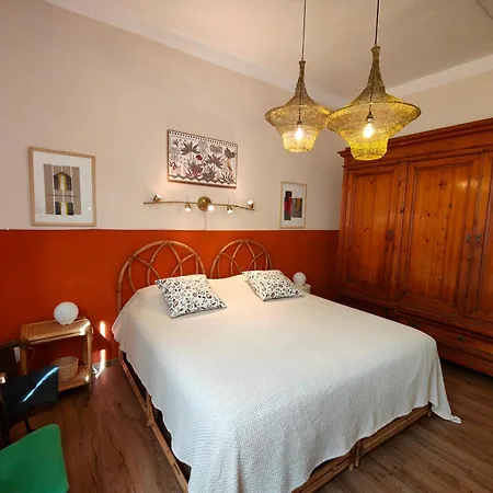 Arno Centro Apartamento Pisa