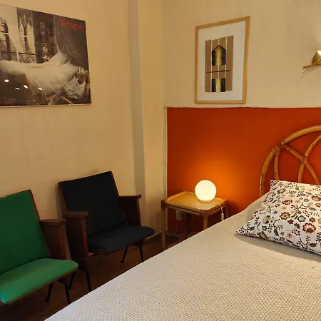 Apartamento Arno Centro Pisa